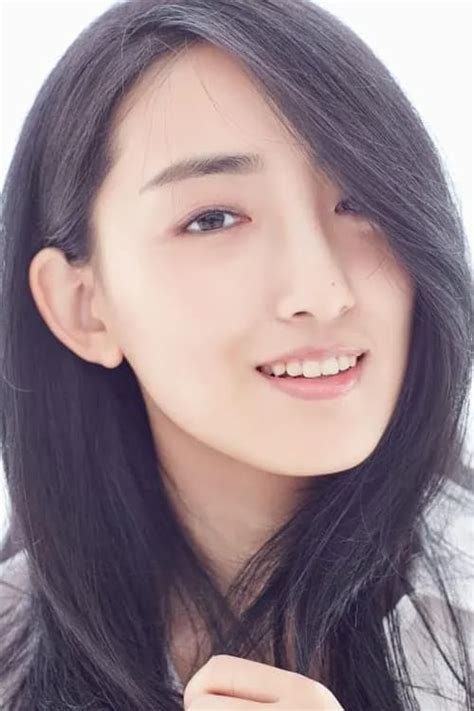 Zi Ling .
